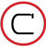 Cirv logo