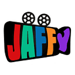 Jaffy Media: Creative Content for Marketing Agencies logo