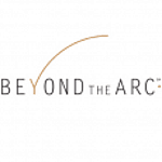 Beyond the arc