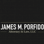 James M Porfido Attorney at Law