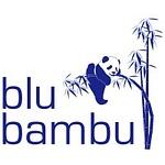 Blu Bambu