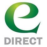 Eire Direct Marketing LLC logo