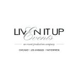 Liven It Up Events