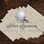 Silver Sycamore Events Resort