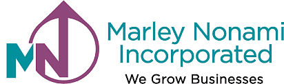 Marley Nonami Incorporated cover