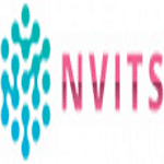 NVIT Solutions