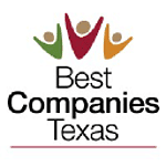 Best Companies Texas
