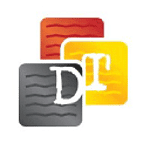 Daily Transcription, Transcription and Translation Services since 2003 logo