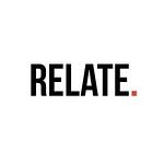 Relate Media Group logo