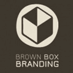 Brown Box Branding