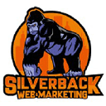 Silverback Web Design
