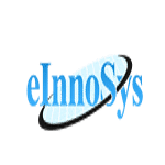eInnoSys logo