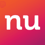 NeuroMarketing logo