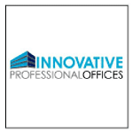 Innovative Professional Offices logo