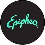 Epipheo logo