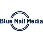 Blue Mail Media Inc logo