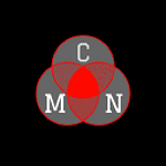 Contractor Marketing Network logo