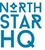 North Star HQ logo