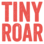 Tiny Roar Creative