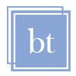 Bourn Technology logo