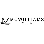 McWilliams Media