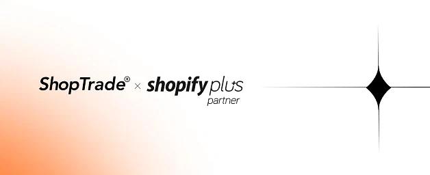 ShopTrade | Shopify Plus Agency cover