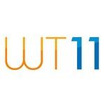 WT11 logo