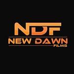 New Dawn Films