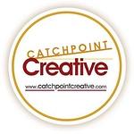 Catchpoint Creative logo
