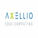 Axellio logo
