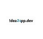 idea2app