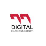 99 Digital Marketing Agency
