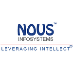 Nous Infosystems