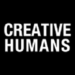 Creative Humans