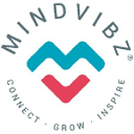 MINDVIBZ Growth Marketing