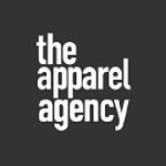 The Apparel Agency