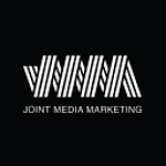 Joint Media Marketing