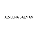 Alveena Salman - Online Fashion Boutique