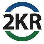 2KR Systems, LLC logo