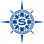 Sense Corp logo