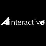 A1 Interactive logo