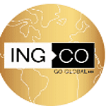 INGCO International logo