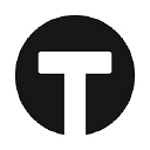 TRAFFIC Digital Agency logo