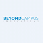 Beyond Campus Innovations logo