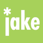 The Jake Group logo