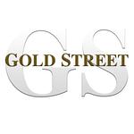 Gold Street logo