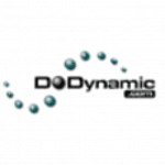 DoDynamic.com logo