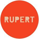 Rupert LLC