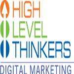 High Level Thinkers logo