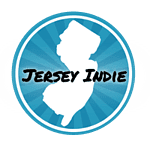Jersey Indie logo